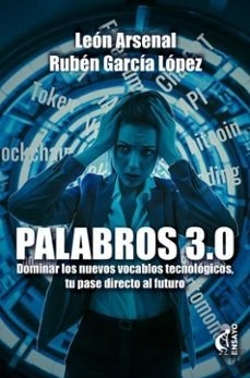 Bertrand.pt - Palabros 3.0