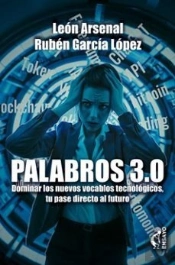 Palabros 3.0
