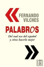Palabros
