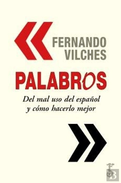 Bertrand.pt - Palabros