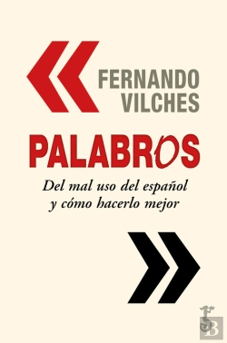 Bertrand.pt - Palabros