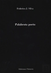 Palabrota Poeta