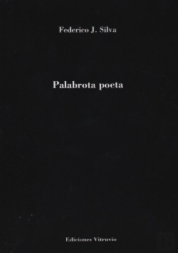 Bertrand.pt - Palabrota Poeta