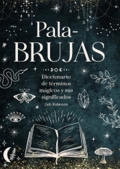 Palabrujas