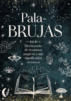 Bertrand.pt - Palabrujas