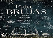 Palabrujas