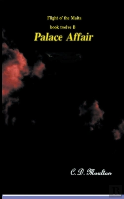 Bertrand.pt - Palace Affair