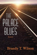Palace Blues