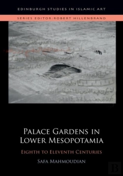 Bertrand.pt - Palace Gardens In Lower Mesopotamia