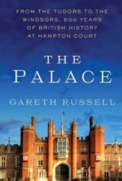Palace