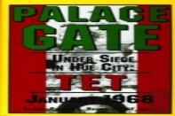 Palace Gate