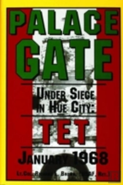 Bertrand.pt - Palace Gate