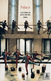 Palace