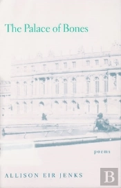 Palace Of Bones