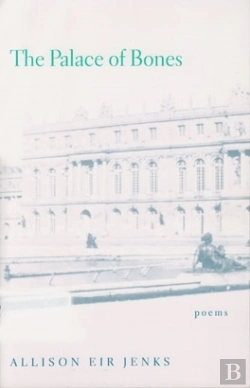 Bertrand.pt - Palace Of Bones