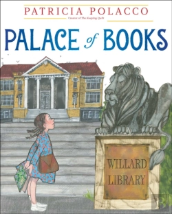 Bertrand.pt - Palace Of Books