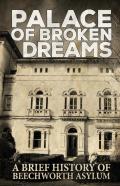 Palace Of Broken Dreams