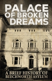 Palace Of Broken Dreams