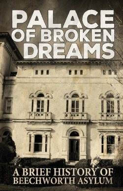 Bertrand.pt - Palace Of Broken Dreams