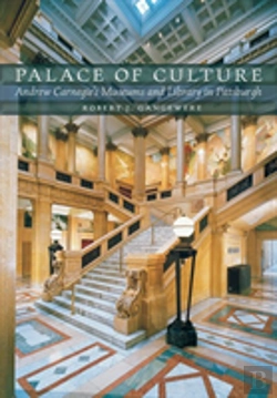 Bertrand.pt - Palace Of Culture