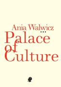 Palace Of Culture