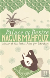 Palace Of Desire