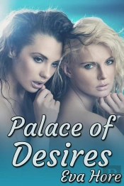 Palace Of Desires