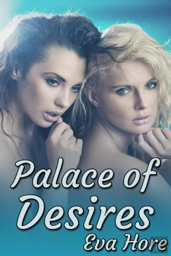 Bertrand.pt - Palace Of Desires