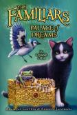 Palace Of Dreams