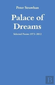 Palace Of Dreams