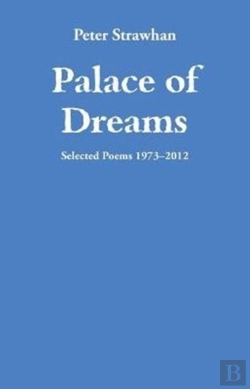 Bertrand.pt - Palace Of Dreams