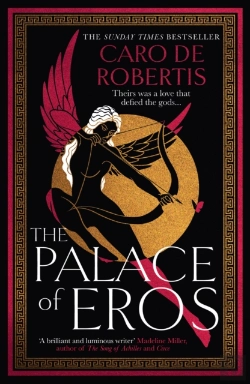 Bertrand.pt - Palace Of Eros
