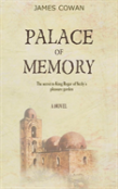Palace Of Memory