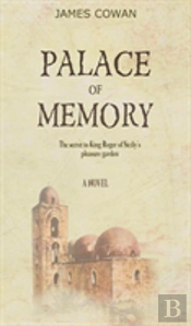 Palace Of Memory
