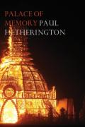 Palace Of Memory