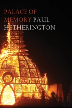 Bertrand.pt - Palace Of Memory