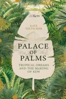Palace Of Palms