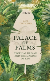 Palace Of Palms