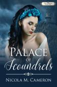 Palace Of Scoundrels
