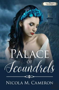 Bertrand.pt - Palace Of Scoundrels