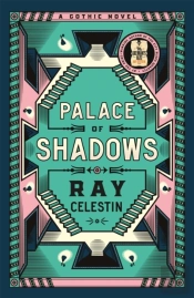 Palace Of Shadows