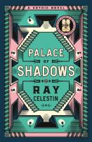 Palace Of Shadows