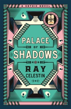 Bertrand.pt - Palace Of Shadows