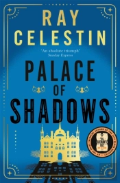 Palace Of Shadows