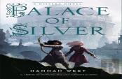 Palace Of Silver