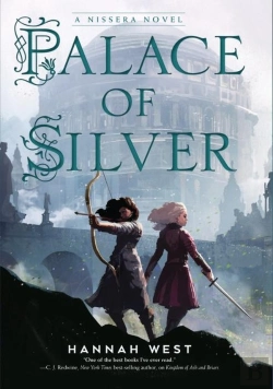Bertrand.pt - Palace Of Silver