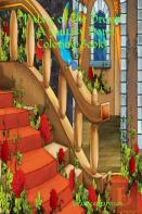''Palace Of The Dream