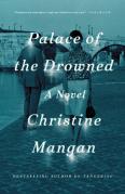 Palace Of The Drowned
