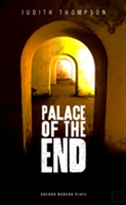 Bertrand.pt - Palace Of The End