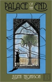 Palace Of The End